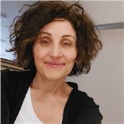 Lezioni di Italiano per stranieri, on line o in presenza